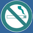 smoking cessation services